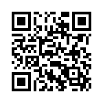 XC6218P302HR-G QRCode