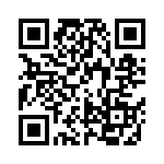 XC6218P402HR-G QRCode