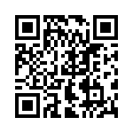 XC6220A111PR-G QRCode