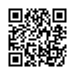 XC6220A11BER-G QRCode