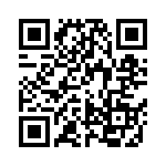 XC6220A121MR-G QRCode