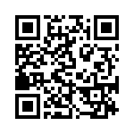 XC6220A12BMR-G QRCode