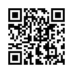 XC6220A131QR-G QRCode