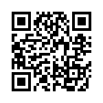 XC6220A13BMR-G QRCode