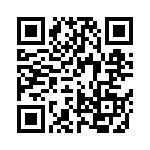 XC6220A161ER-G QRCode