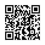 XC6220A191ER-G QRCode