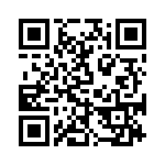 XC6220A191QR-G QRCode