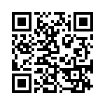 XC6220A201ER-G QRCode