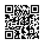 XC6220A251ER-G QRCode