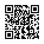 XC6220A251PR-G QRCode