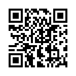 XC6220A25BQR-G QRCode