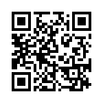 XC6220A271PR-G QRCode