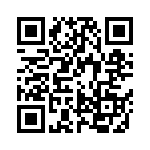 XC6220A291ER-G QRCode