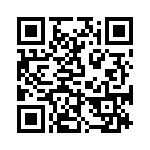 XC6220A311PR-G QRCode