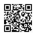 XC6220A33BER-G QRCode