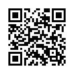 XC6220A341MR-G QRCode