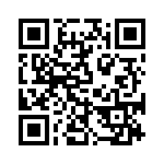 XC6220A34BQR-G QRCode