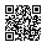 XC6220A351QR-G QRCode