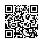 XC6220A37BER-G QRCode