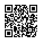 XC6220A40BPR-G QRCode