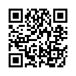 XC6220A42BQR-G QRCode