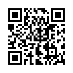 XC6220A43BER-G QRCode