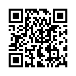 XC6220A43BPR-G QRCode