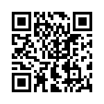 XC6220A441MR-G QRCode