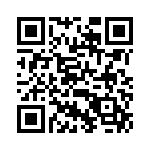 XC6220A441QR-G QRCode