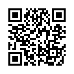 XC6220A44BER-G QRCode