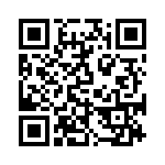 XC6220A44BQR-G QRCode