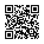 XC6220A451QR-G QRCode