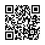 XC6220A461ER-G QRCode