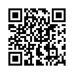 XC6220A461QR-G QRCode