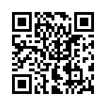 XC6220A471QR-G QRCode