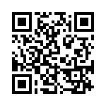 XC6220A481MR-G QRCode