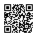 XC6220A48BMR-G QRCode