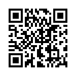 XC6220A491MR-G QRCode