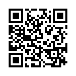 XC6220A501QR-G QRCode