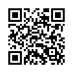 XC6220B081MR-G QRCode