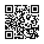 XC6220B09BPR-G QRCode