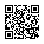 XC6220B111QR-G QRCode