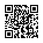 XC6220B121PR-G QRCode