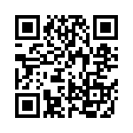 XC6220B13BER-G QRCode