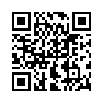 XC6220B151ER-G QRCode