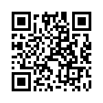 XC6220B171QR-G QRCode