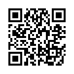 XC6220B17BQR-G QRCode