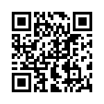 XC6220B181MR-G QRCode