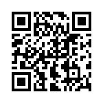 XC6220B181QR-G QRCode