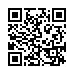 XC6220B191PR-G QRCode